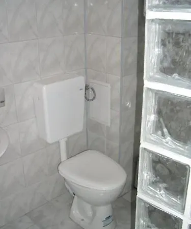 6 Treti Mart Street 2 Floor North Приморско